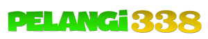 pelangi338